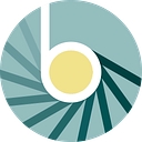 Brandpoint Services logo
