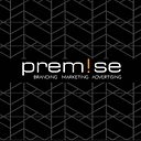 Premise logo