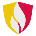 Brandpreventie BE logo
