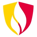 Brandpreventie BE logo