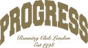 Brand Progression Limited logo