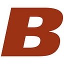 Brand Real Estate Services logo