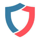 BrandProtection.ai Logo