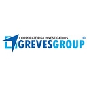 BrandProtections.Online Logo