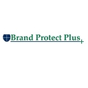 Brand Protect Plus Llc logo