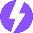 BrandPush logo