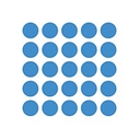 Favicon of Brandquad