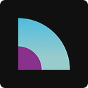 BrandRadar product logo