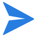 BrandRank.ai logo