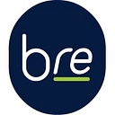 Brand Reaction logo