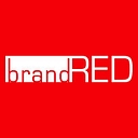 Brand Red Studios Inc. logo