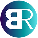BrandRefer logo