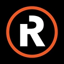 Regulator logo