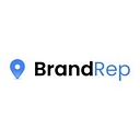 BRANDREP LLC