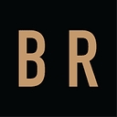 MERCH REVOLUTION LLC