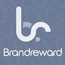Favicon of Brandreward