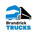 Brandrick Trucks Limited logo