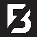 Brandrpm logo