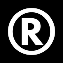 Brandrusso logo