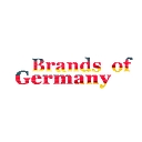 Brands Of Germany logo