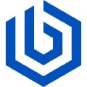 Favicon of Brands United 360 GmbH