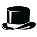 Brands logo