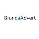 brandsadvert logo