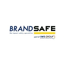 Brandsafe Protection Ltd logo