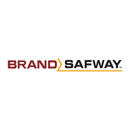 BrandSafway Access Solutions, LLC logo