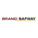 Favicon of BrandSafway