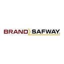 Brand Safway