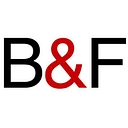 brandsandfilms.com logo