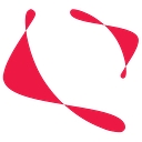 Brands & Marks logo