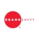 Brandsavvy, Inc. logo