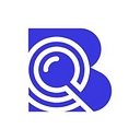 Brands Builders Retail Agency logo