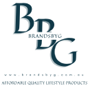BBG (BrandsByG) Australia