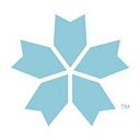 Ovo® logo