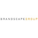Brandscape Group logo