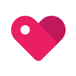 BrandScript Generator logo