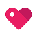 HeroGuide Brand Story Generator logo