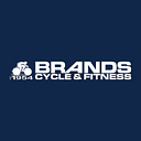 Brandscycle