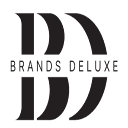 Brands Deluxe