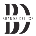 Brands Deluxe logo