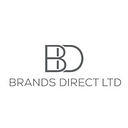 Brands Direct Limited logo