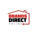 brandsdirectonline.com.au