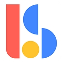 Favicon of BrandSeeder