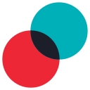 Brandseye logo