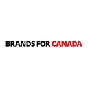 Brands For Canada (Ontario) logo