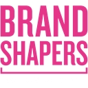 Brandshapers Ltd logo