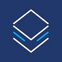 Brandshare Us logo